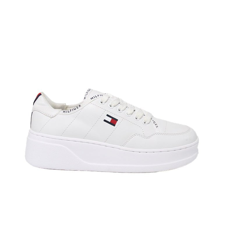 TOMMY WOMEN SHOES Size 36.5 ROW236 - Runner