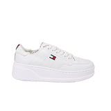 TOMMY WOMEN SHOES Size 36.5 ROW236 - Runner