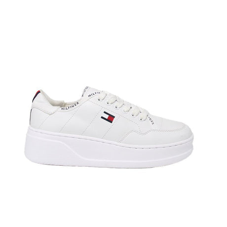 TOMMY WOMEN SHOES Size 36.5 ROW236 - Runner