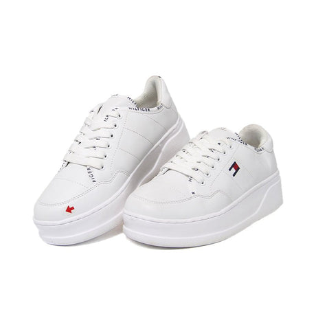 TOMMY WOMEN SHOES Size 36.5 ROW236 - Runner