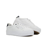 TOMMY WOMEN SHOES Size 36.5 ROW24 - Runner