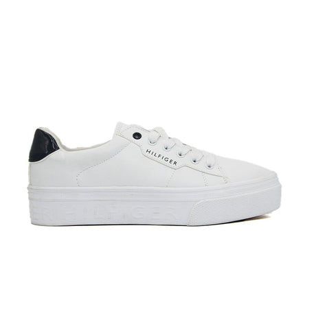TOMMY WOMEN SHOES Size 36.5 ROW24 - Runner