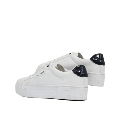TOMMY WOMEN SHOES Size 36.5 ROW24 - Runner