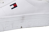 TOMMY WOMEN SHOES Size 36.5 ROW245 - Runner