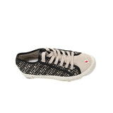 TOMMY WOMEN SHOES Size 36.5 ROW246 - Runner