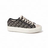TOMMY WOMEN SHOES Size 36.5 ROW246