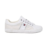 TOMMY WOMEN SHOES Size 36.5 ROW285 - Runner