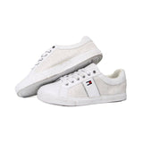 TOMMY WOMEN SHOES Size 36.5 ROW285 - Runner