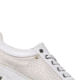 TOMMY WOMEN SHOES Size 36.5 ROW285 - Runner