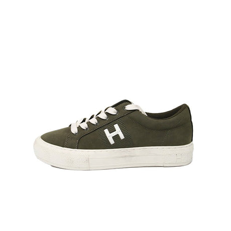 TOMMY WOMEN SHOES Size 36.5 ROW294 - Runner