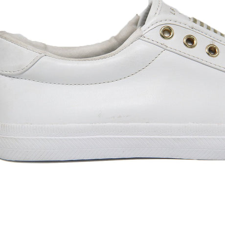 TOMMY WOMEN SHOES Size 36.5 ROW299 - Runner