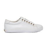 TOMMY WOMEN SHOES Size 36.5 ROW299 - Runner