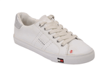 TOMMY WOMEN SHOES Size 36.5 ROW3 - Runner