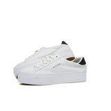 TOMMY WOMEN SHOES Size 36.5 ROW31 - Runner