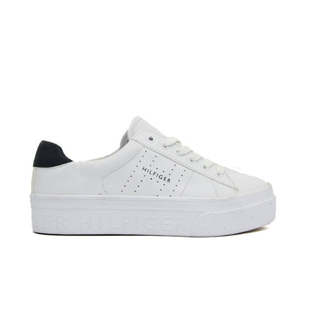 TOMMY WOMEN SHOES Size 36.5 ROW31 - Runner