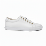 TOMMY WOMEN SHOES Size 36.5 ROW316