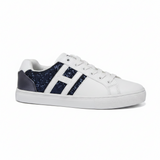 TOMMY WOMEN SHOES Size 36.5 ROW328