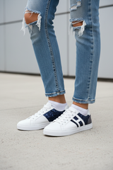 TOMMY HILFIGER WOMEN SHOES Size 36.5 ROW328