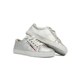 TOMMY WOMEN SHOES Size 36.5 ROW33 - Runner