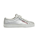 TOMMY WOMEN SHOES Size 36.5 ROW33 - Runner