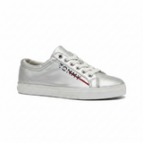 TOMMY WOMEN SHOES Size 36.5 ROW33
