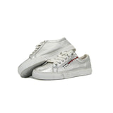 TOMMY WOMEN SHOES Size 36.5 ROW33 - Runner