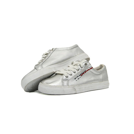 TOMMY WOMEN SHOES Size 36.5 ROW33 - Runner