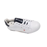 TOMMY WOMEN SHOES Size 36.5 ROW343 - Runner