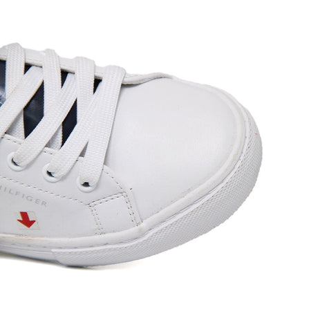 TOMMY WOMEN SHOES Size 36.5 ROW343 - Runner