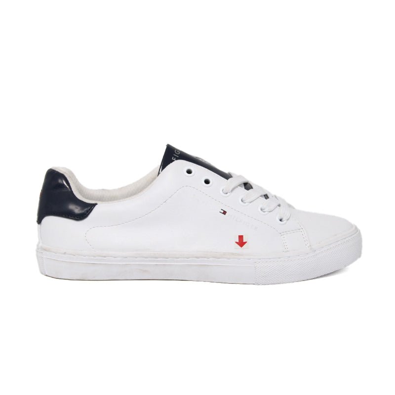 TOMMY WOMEN SHOES Size 36.5 ROW343 - Runner