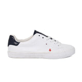 TOMMY WOMEN SHOES Size 36.5 ROW343 - Runner