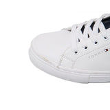 TOMMY WOMEN SHOES Size 36.5 ROW343 - Runner