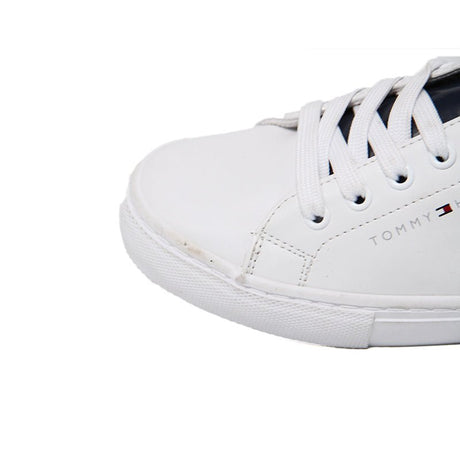 TOMMY WOMEN SHOES Size 36.5 ROW343 - Runner