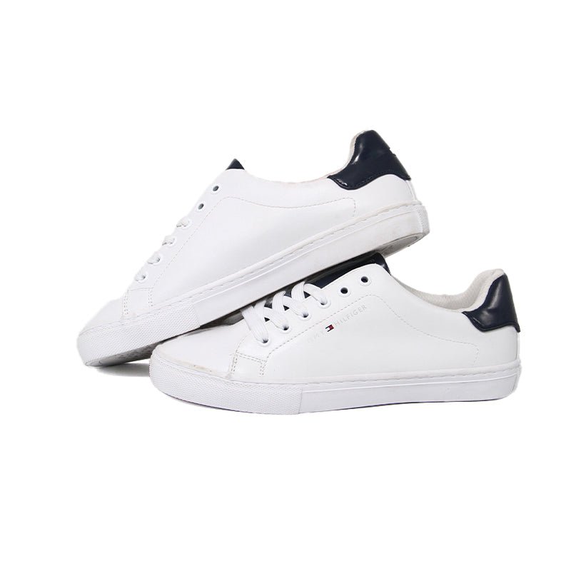 TOMMY WOMEN SHOES Size 36.5 ROW343 - Runner