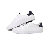 TOMMY WOMEN SHOES Size 36.5 ROW343 - Runner