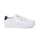 TOMMY WOMEN SHOES Size 36.5 ROW349 - Runner