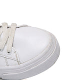 TOMMY WOMEN SHOES Size 36.5 ROW349 - Runner