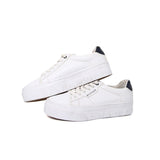 TOMMY WOMEN SHOES Size 36.5 ROW349 - Runner