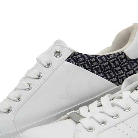TOMMY WOMEN SHOES Size 36.5 ROW35 - Runner