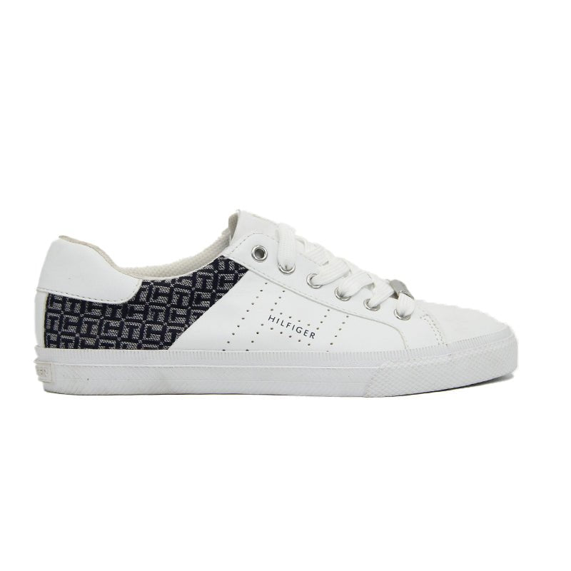 TOMMY WOMEN SHOES Size 36.5 ROW35 - Runner