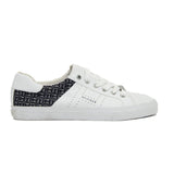 TOMMY WOMEN SHOES Size 36.5 ROW35 - Runner