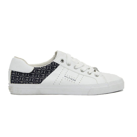 TOMMY WOMEN SHOES Size 36.5 ROW35 - Runner