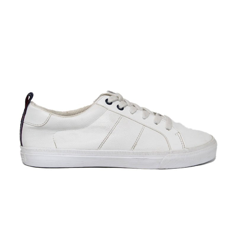 TOMMY WOMEN SHOES Size 36.5 ROW350 - Runner