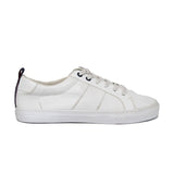 TOMMY WOMEN SHOES Size 36.5 ROW350 - Runner