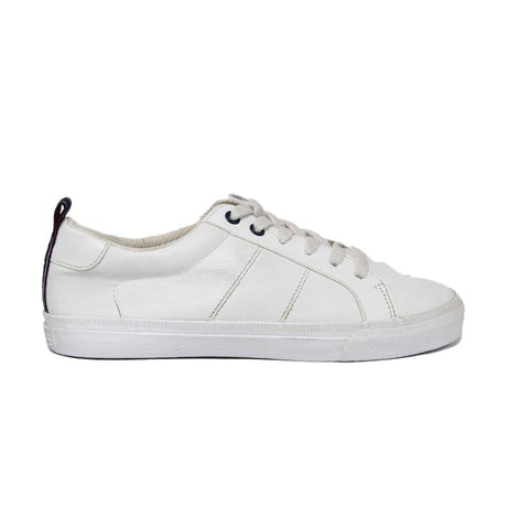 TOMMY WOMEN SHOES Size 36.5 ROW350 - Runner