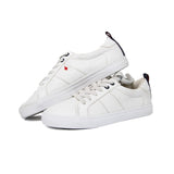 TOMMY WOMEN SHOES Size 36.5 ROW350 - Runner