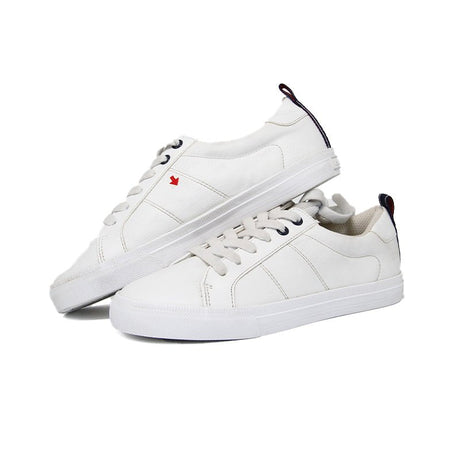 TOMMY WOMEN SHOES Size 36.5 ROW350 - Runner