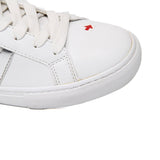 TOMMY WOMEN SHOES Size 36.5 ROW355 - Runner