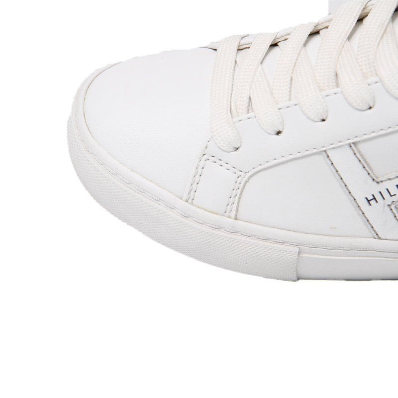 TOMMY WOMEN SHOES Size 36.5 ROW355 - Runner
