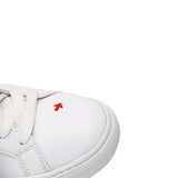 TOMMY WOMEN SHOES Size 36.5 ROW355 - Runner